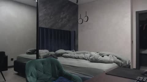 Justin online show from 11/20/25, 04:51