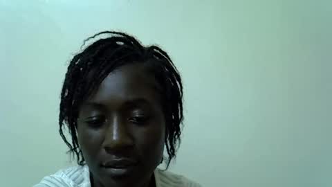 Snapshot of pretty_swirl chatting on 02/11/26, 10:31 Twirl online show from 02/11/26, 10:31