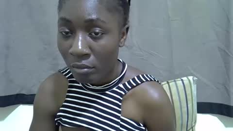 Snapshot of pretty_swirl chatting on 02/26/26, 06:40 Twirl online show from 02/26/26, 06:40