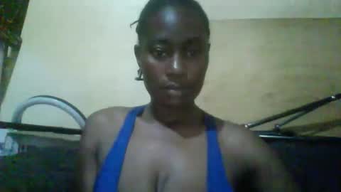 pretty_tiaana online show from 06/09/26, 12:06