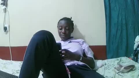 pretty_tiffany1 online show from 11/30/25, 09:30