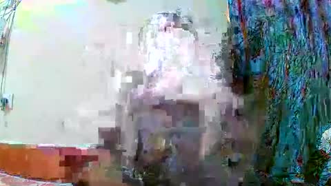 pretty_tiffany1 online show from 12/02/25, 05:08