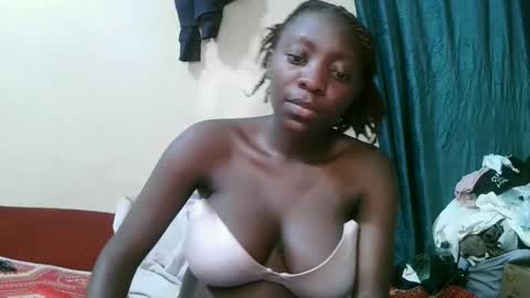 pretty_tiffany1 online show from 12/19/25, 05:42