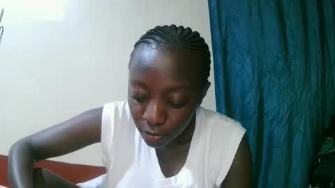 pretty_tiffany1 online show from 02/26/26, 11:09