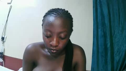 pretty_tiffany1 online show from 03/03/26, 02:45