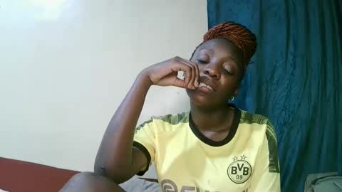 pretty_tiffany1 online show from 04/15/26, 02:57