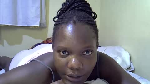 Snapshot of pretty_tiffany7 chatting on 04/12/26, 08:14 pretty_tiffany7 online show from 04/12/26, 08:14