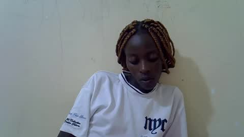 Vee online show from 02/17/26, 06:03