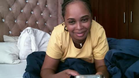 zii online show from 04/01/26, 11:00