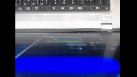 adia online show from 02/09/26, 04:38