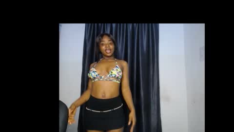 adia online show from 03/15/26, 07:03