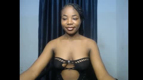 adia online show from 04/03/26, 07:50