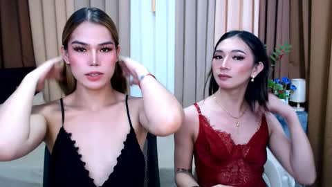 Snapshot of prettyakhira chatting on 01/20/25, 04:01 prettyakhira online show from 01/20/25, 04:01