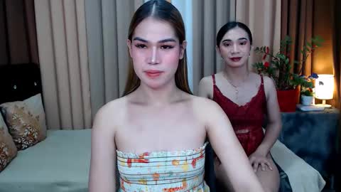 Snapshot of prettyakhira chatting on 01/26/25, 05:55 prettyakhira online show from 01/26/25, 05:55