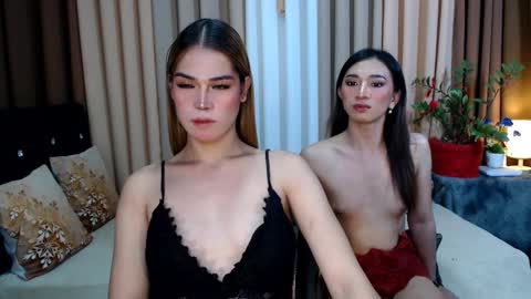 prettyakhira online show from 01/28/25, 01:29