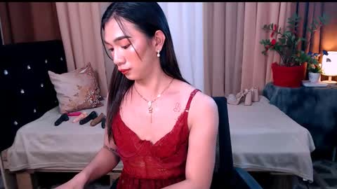 Snapshot of prettyakhira chatting on 01/28/25, 10:56 prettyakhira online show from 01/28/25, 10:56