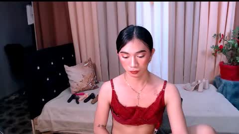 Snapshot of prettyakhira chatting on 01/29/25, 01:58 prettyakhira online show from 01/29/25, 01:58