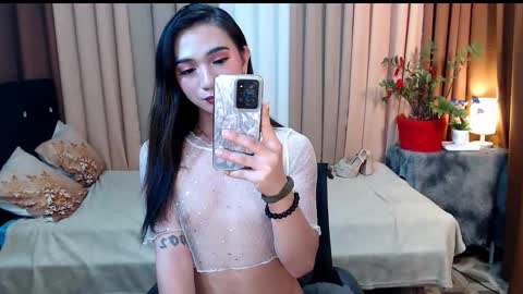 Snapshot of prettyakhira chatting on 01/29/25, 07:53 prettyakhira online show from 01/29/25, 07:53