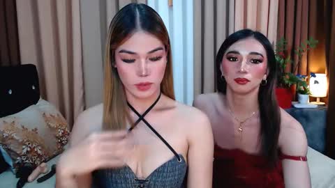 Snapshot of prettyakhira chatting on 02/01/25, 09:51 prettyakhira online show from 02/01/25, 09:51