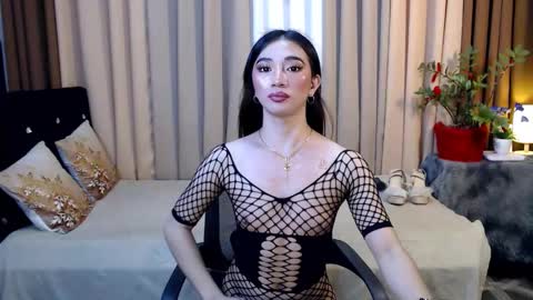 Snapshot of prettyakhira chatting on 02/05/25, 11:06 prettyakhira online show from 02/05/25, 11:06