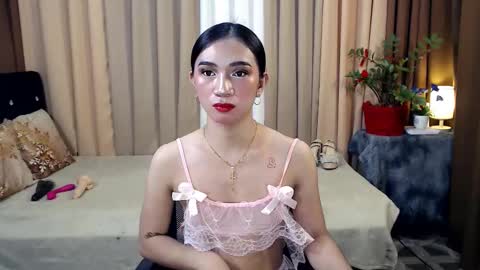 Snapshot of prettyakhira chatting on 02/06/25, 07:07 prettyakhira online show from 02/06/25, 07:07