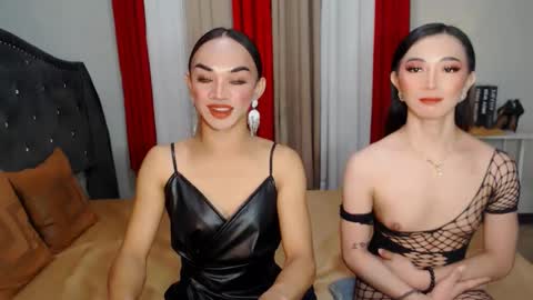 Snapshot of prettyakhira chatting on 02/13/25, 11:37 prettyakhira online show from 02/13/25, 11:37