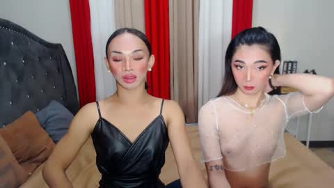 Snapshot of prettyakhira chatting on 02/18/25, 12:15 prettyakhira online show from 02/18/25, 12:15