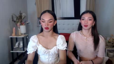 Snapshot of prettyakhira chatting on 02/18/25, 10:38 prettyakhira online show from 02/18/25, 10:38