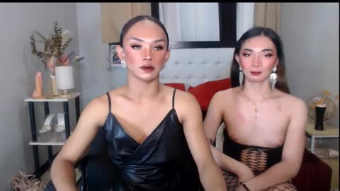 prettyakhira online show from 02/19/25, 02:44