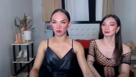 Snapshot of prettyakhira chatting on 02/20/25, 12:04 prettyakhira online show from 02/20/25, 12:04