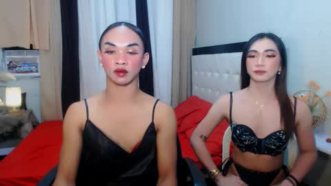 Snapshot of prettyakhira chatting on 03/05/25, 11:28 prettyakhira online show from 03/05/25, 11:28