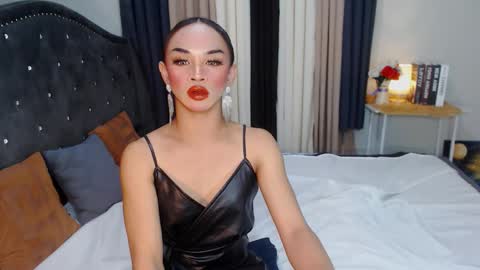 Snapshot of prettyakhira chatting on 03/05/25, 02:45 prettyakhira online show from 03/05/25, 02:45