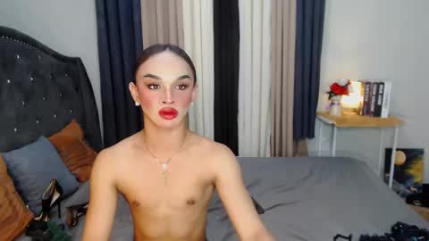 Snapshot of prettyakhira chatting on 03/11/25, 03:23 prettyakhira online show from 03/11/25, 03:23