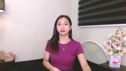 prettyakhira online show from 02/05/26, 06:07