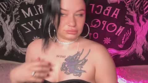 Alice online show from 03/15/26, 03:56