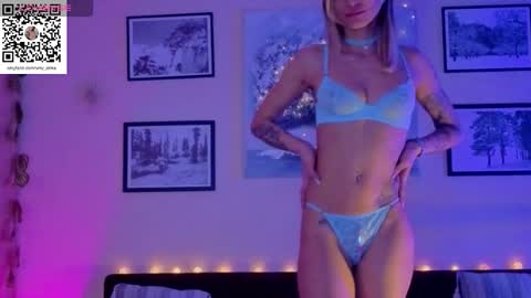 Snapshot of prettyalmaa chatting on 02/06/26, 10:24 Alma online show from 02/06/26, 10:24