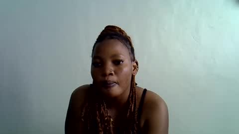 prettyamanda2026 online show from 07/15/26, 11:15