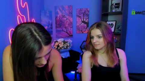 Ammy online show from 05/28/26, 01:19