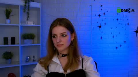 Ammy online show from 06/01/26, 01:02