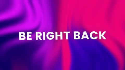 Snapshot of prettyandpeachy chatting on 11/27/25, 07:16 Mistress Mallad online show from 11/27/25, 07:16