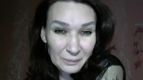 Samantha online show from 01/18/25, 04:31