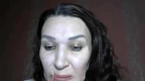 Samantha online show from 02/02/25, 04:43