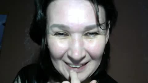 Samantha online show from 09/23/25, 03:48