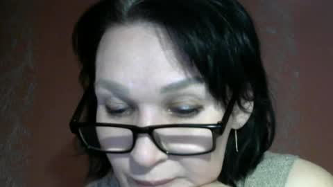 Samantha online show from 05/10/26, 01:05