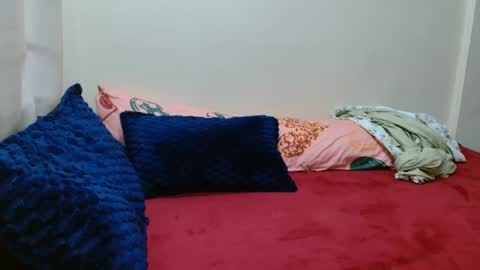 PrettyAsian098 online show from 02/28/25, 08:31