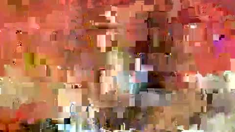 SaraCattra online show from 01/23/25, 04:41