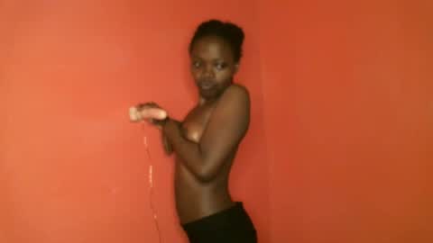 SaraCattra online show from 01/27/25, 10:49