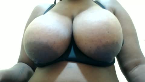 prettybabie12 online show from 07/08/26, 07:07