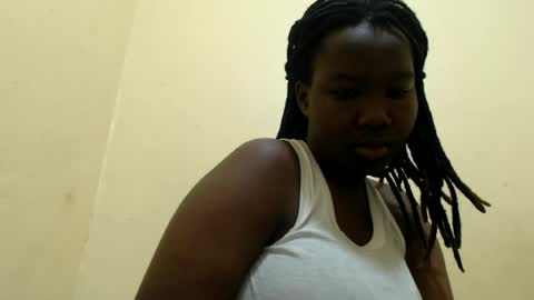 prettybabie12 online show from 07/11/26, 04:43