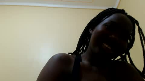 prettybabie12 online show from 08/08/26, 09:28